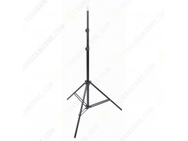 Light Stand WT-803 Light Stand WT-803